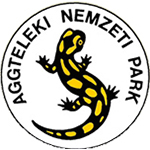 Aggteleki Nemzeti Park