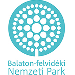 Balaton-felvidéki Nemzeti Park