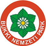 Bükki Nemzeti Park