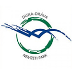 Duna-Dráva Nemzeti Park