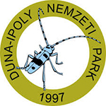 Duna-Ipoly Nemzeti Park