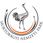 Hortobágyi Nemzeti Park