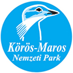 Körös-Maros Nemzeti Park