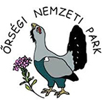 Őrségi Nemzeti Park
