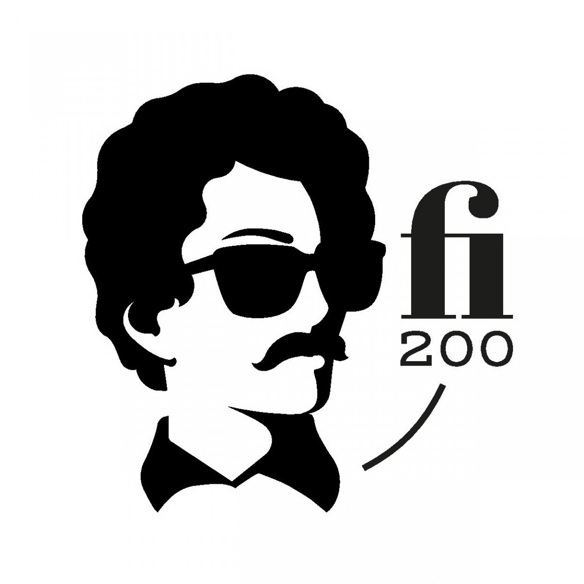 logó