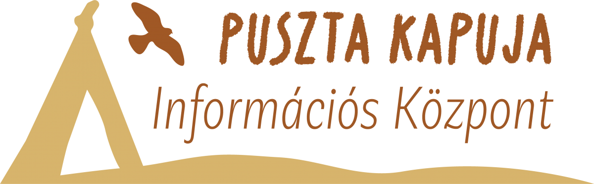 logó