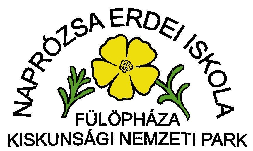 Naprózsa Erdei Iskola - Fülöpházi-buckavidék