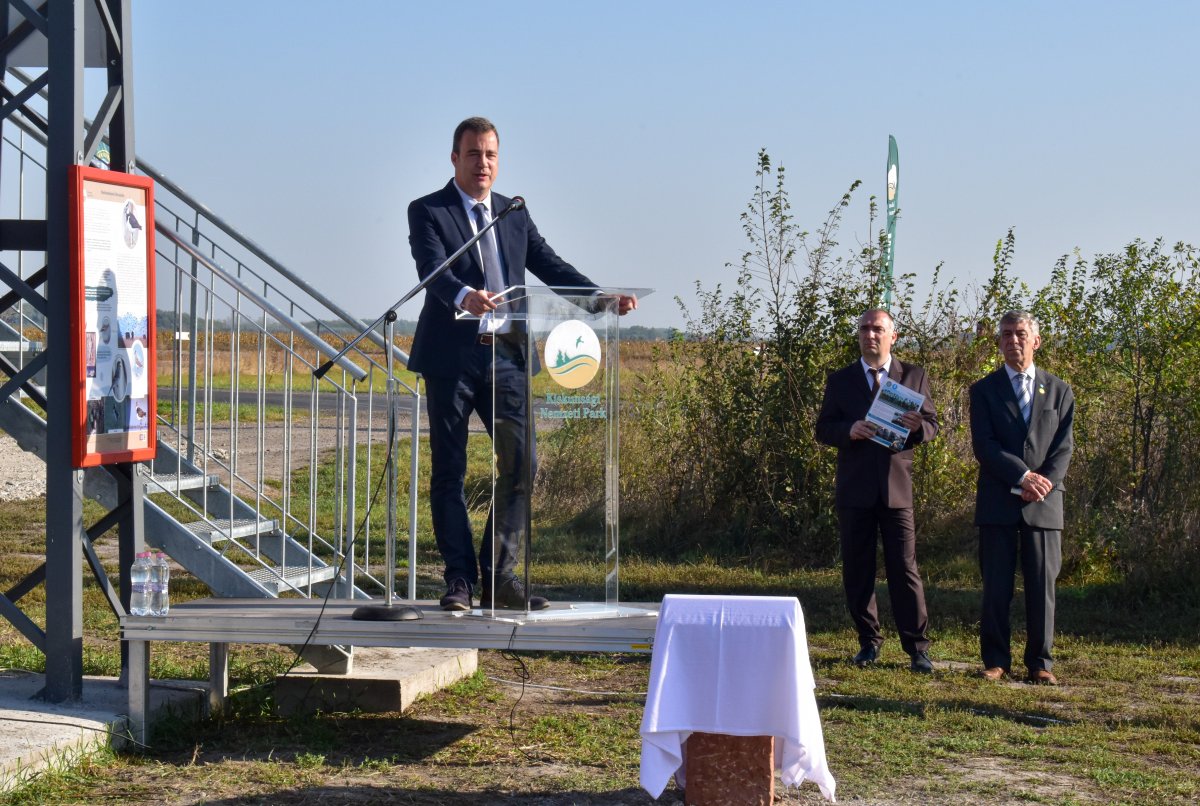 Rácz András