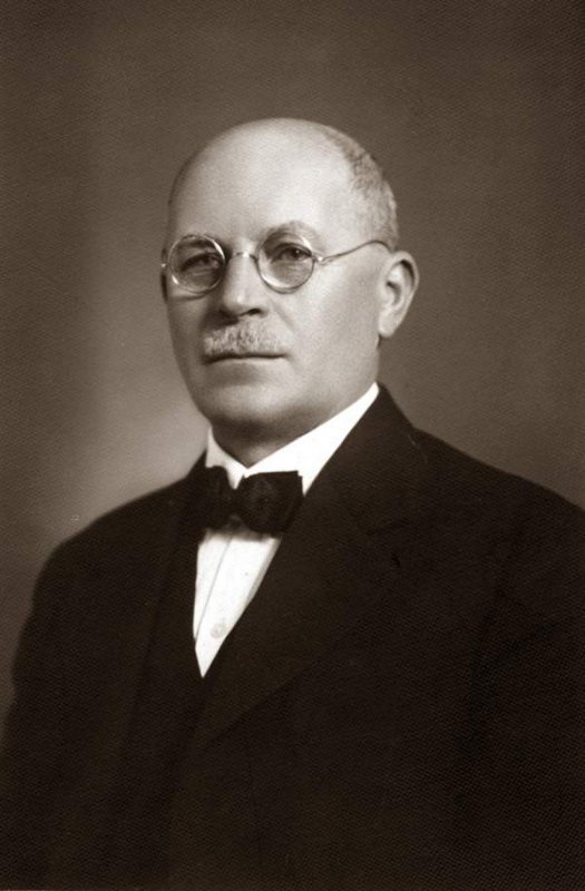 Vönöczky Schenk Jakab
