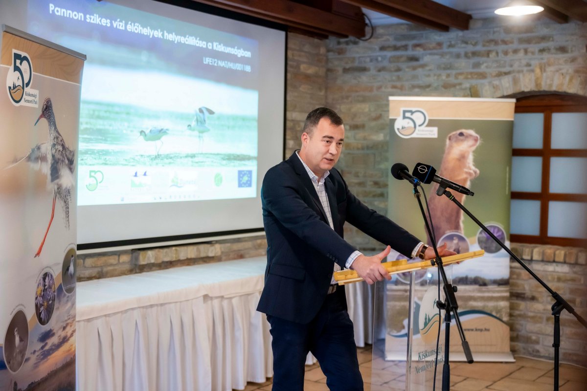 Rácz András