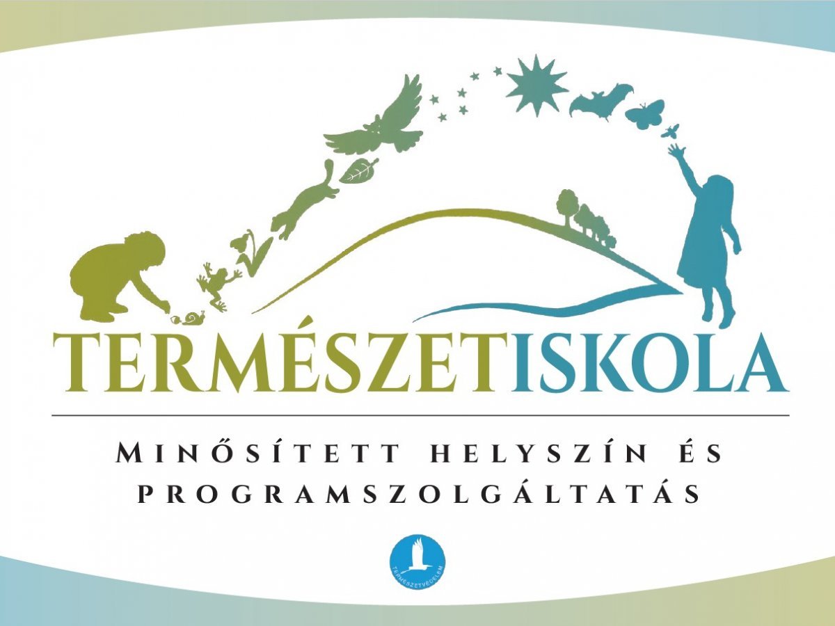 Természetiskola